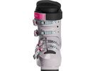 Atomic Hawx Kids 4, dust/pink | Bild 3