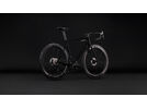 Cube Litening Air C:68X Race, blackpearl´n´black | Bild 8