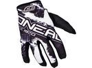 ONeal Jump Gloves Shocker, black/white | Bild 1