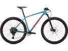 Specialized Chisel Expert, story grey/rocket red | Bild 1
