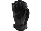 POW Gloves Stealth TT GTX, Black | Bild 2