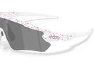 Oakley Radar EV Path Ice Cream Collection, Prizm Black | Bild 4