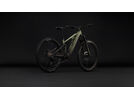 Cube Stereo Hybrid One44 HPC TM 800 29, reedgreen´n´gills | Bild 9