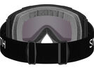 Smith Stash XL, ChromaPop Sun Green Mirror / black | Bild 4