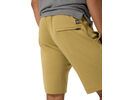 super.natural Solution Shorts Herren, sahara | Bild 5