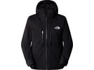 The North Face Men’s Chakal Jacket, tnf black | Bild 1