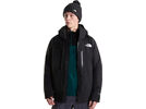The North Face M Chakal Jacket, tnf black | Bild 4