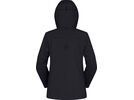Norrona tamok thermo80 Zip Hood W's, caviar black | Bild 3