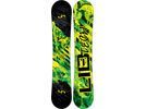 Set: Lib Tech Sk8 Banana 2017 + Ride KX (1178188S) | Bild 2