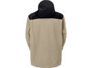 Scott Vertic Utility 3 Layer Men's Jacket, portobello beige/black | Bild 2