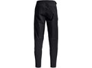 Ortovox Sequence Trail Pants M, black raven | Bild 2