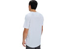 POC M's Reform Enduro Tee, hydrogen white | Bild 5
