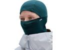 POC Layer Merino Balaclava, pargasite green | Bild 3