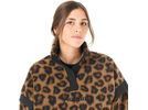 Picture Velora Printed 1/4 Fleece, wild spot print | Bild 7