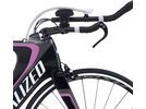 Specialized Shiv Expert, gloss carbon/charcoal/pink | Bild 5