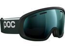 POC Fovea Mid, Clarity Uni. Partly Sunny Forest Green / pargasite green | Bild 3