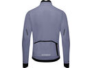 GOREWEAR Spinshift Thermo Jacke Herren, amethyst grey | Bild 3