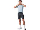 Castelli Prologo Lite 2 Jersey, winter sky | Bild 7