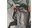 Ortovox Free Rider 20 S, black raven | Bild 11