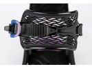 Nitro Fate, ultra black | Bild 9