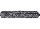 Dakine Fall Line Ski Roller Bag - 175 cm, kingdom black | Bild 1