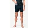 Devold Lauparen Merino 190 Boxer Man, ink | Bild 2
