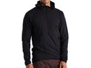 Specialized Trail Wind Jacket Herren, black | Bild 1
