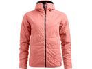 Ortovox Swisswool Piz Duan Jacket W, blossom | Bild 1