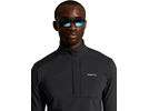 Craft Gain Thermal Midlayer 2 M, black | Bild 6