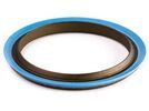 Cane Creek Fifty Complete - ZS44/28.6 | ZS56/40, black | Bild 7