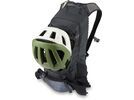 Dakine Syncline 16L inkl. 3L Reservoir, black | Bild 3