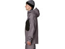Patagonia Men's Snowdrifter Jacket, may grey | Bild 3