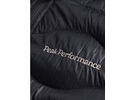 Peak Performance Helium Hood Jacket, black | Bild 4