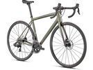 Specialized Aethos Comp, metallic moss/gold/carbon | Bild 2