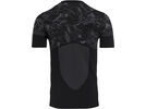 Vaude Men's LesSeam Shirt, black | Bild 2