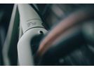 Cube Nuroad Pro 700C, pea´n´grey | Bild 8