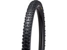 Specialized Cannibal Grid Gravity 2Bliss Ready T9 - 29 Zoll | Bild 1