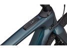 Specialized Turbo Creo 2 Comp Carbon, deep lake metallic/deep lake | Bild 8