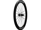 Specialized Roval Rapide Sprint CLX - 700C / 12x142 mm, gloss carbon/gloss white | Bild 1