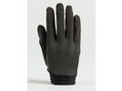 Specialized Men's Trail Gloves Long Finger, charcoal | Bild 6