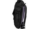Millican Smith the Roll Pack 15 - with Pockets, graphite | Bild 4