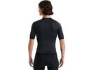 Specialized Women's Prime Short Sleeve Jersey, black | Bild 1