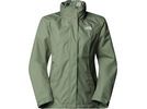 The North Face Women’s Evolve II Triclimate 3-in-1 Jacket, bark mist/slate moss | Bild 2