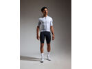 GOREWEAR Spinshift Pixel Jersey Herren, white/black | Bild 3