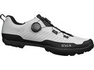 Fizik Terra Atlas, grey/black | Bild 1