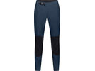 Fox Defend Pant, galaxy blue | Bild 1