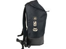 Armada AR Park Pack 50L, black | Bild 2