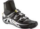 Mavic Frost, black/silver | Bild 1