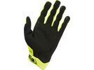 Fox Attack Glove, yellow/black | Bild 2