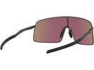 Oakley Sutro Ti, Prizm Sapphire / satin lead | Bild 15